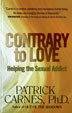 book-contrary-to-love