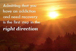 sex addiction recovery in seattle and kirkland